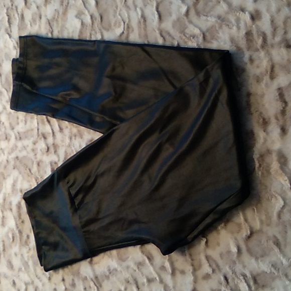 Chinese Laundry | Pants \u0026 Jumpsuits 